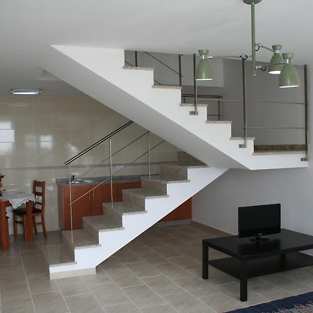 카라물로 Casa Lagar Do Miradoyro 게스트하우스 객실 사진